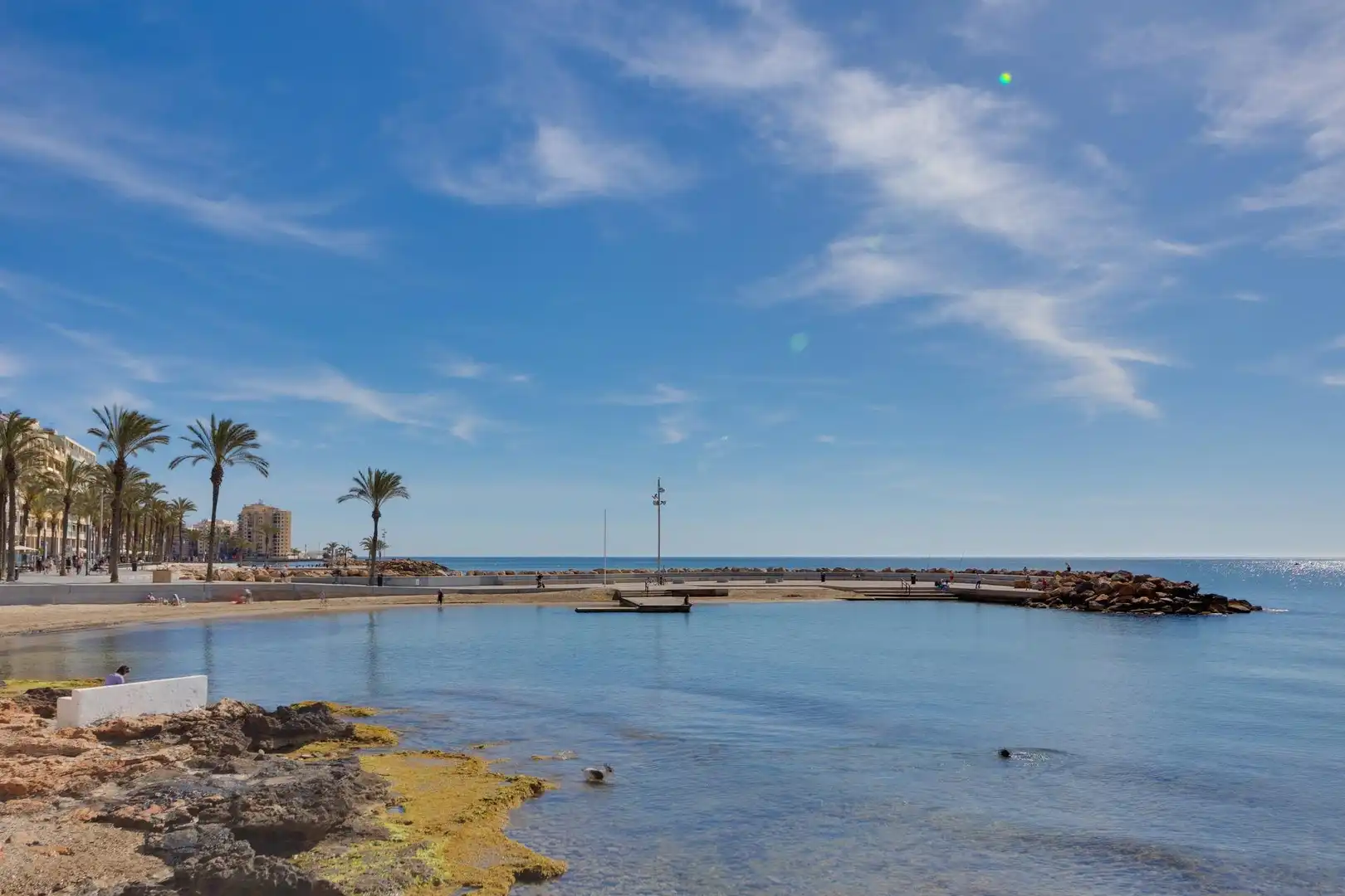 Apartament en venda a Playa del Cura, imagen 49