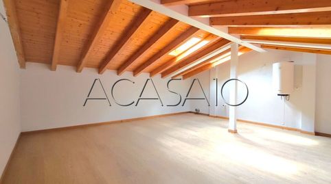 Foto 4 de Dúplex en venta en Villaluenga de la Sagra, Toledo