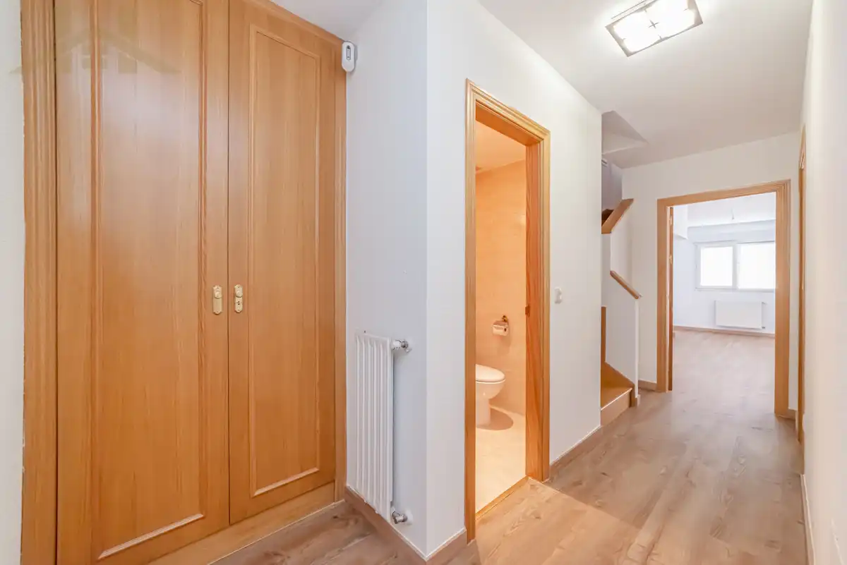 Detached homes for sale in Valdemoro  with Air Conditioner, Heating and Private garden