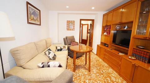 Photo 4 of House or chalet for sale in Relleu, Alicante