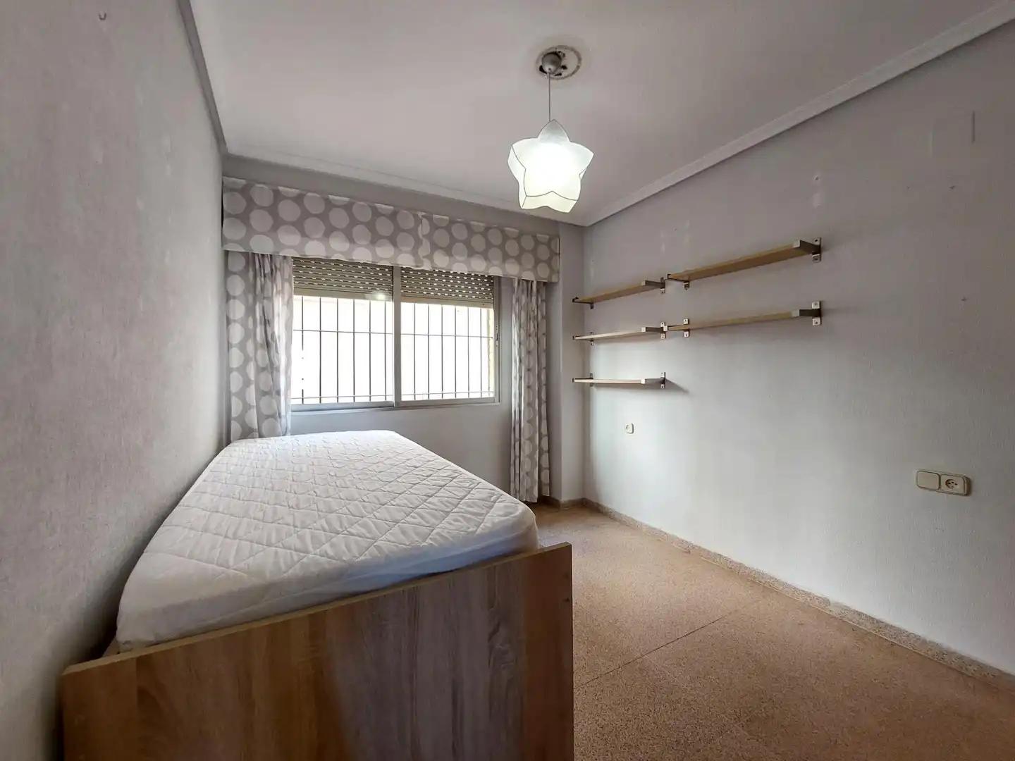 Appartamento con ascensore in vendita a Calle BONO GUARNER, imagen 18