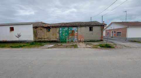 Foto 4 de Casa o chalet en venta en Muñosancho, Ávila