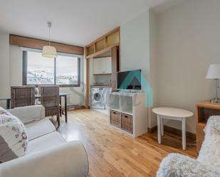 Flat to rent in De América, Plaza de América