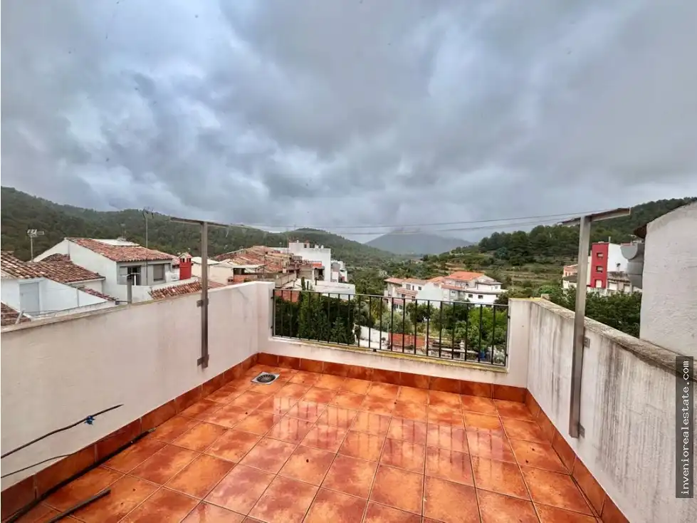 Casa in vendita a Sueras / Suera, imagen 30