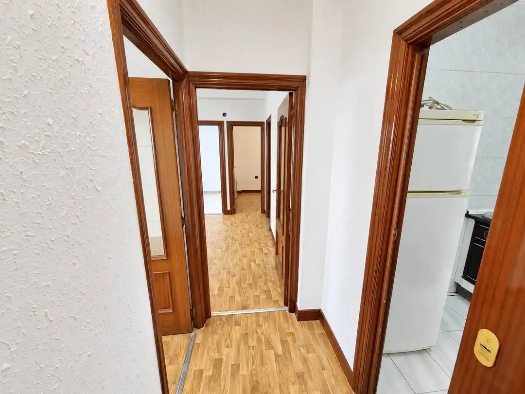 Appartement à vendre à Villar - San Juan - La Magdalena, imagen 12