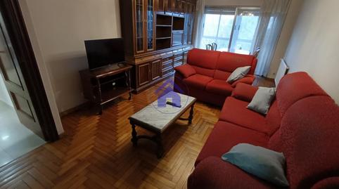 Photo 3 of Flat to rent in As Travesas - Balaídos, Vigo