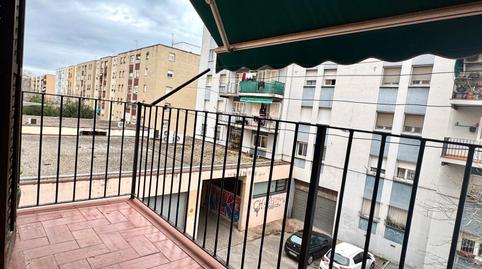Photo 2 of Flat for sale in Carrer Orient, 61 -6, Can Gibert del Pla, Girona Capital