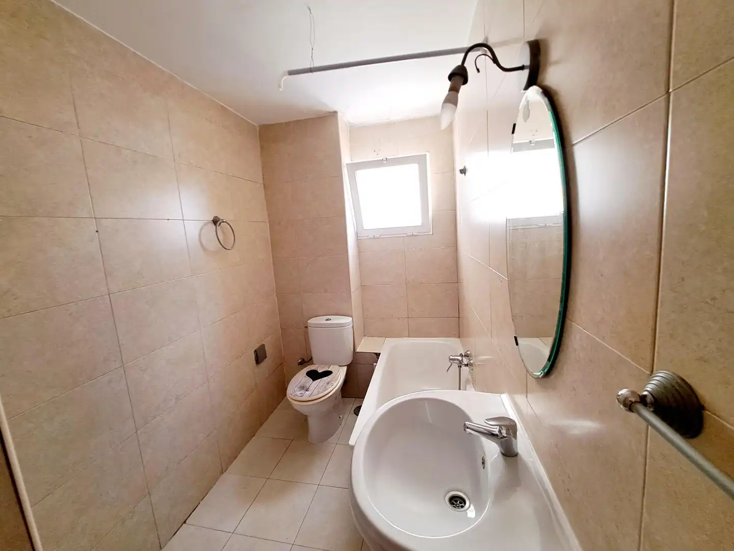 Flat for sale in Ayamonte ciudad, imagen 9