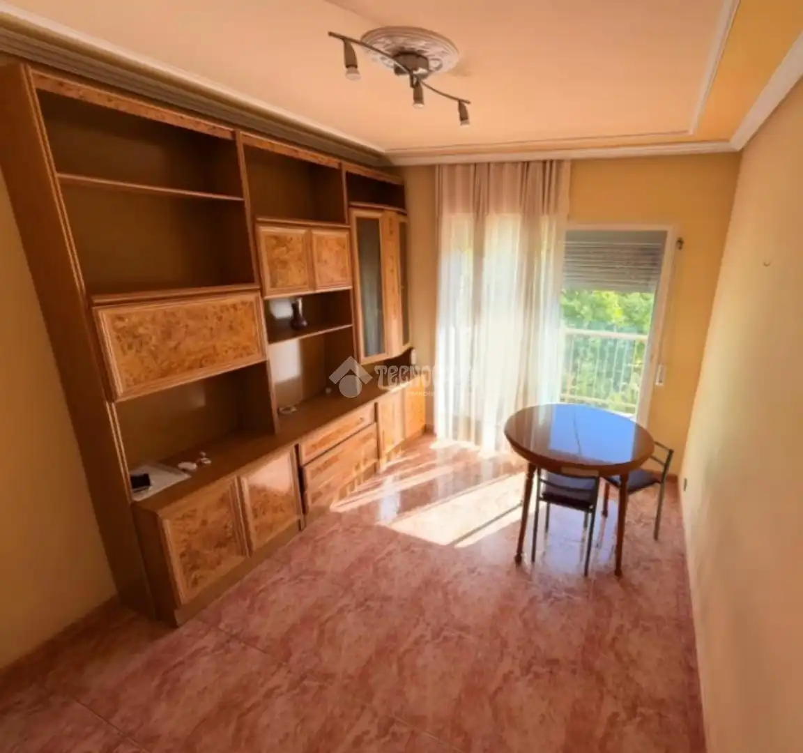 Appartement à vendre à Centro, imagen 3
