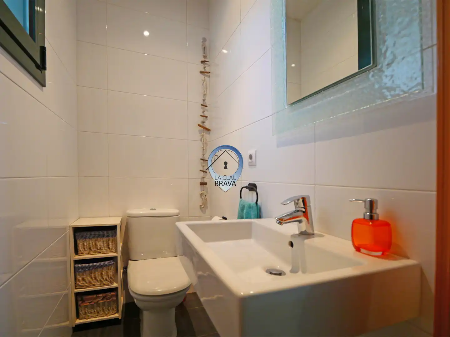 Maisonette mit Aufzug zum Verkauf in Carrer Nou de l'Algavira 49, imagen 7