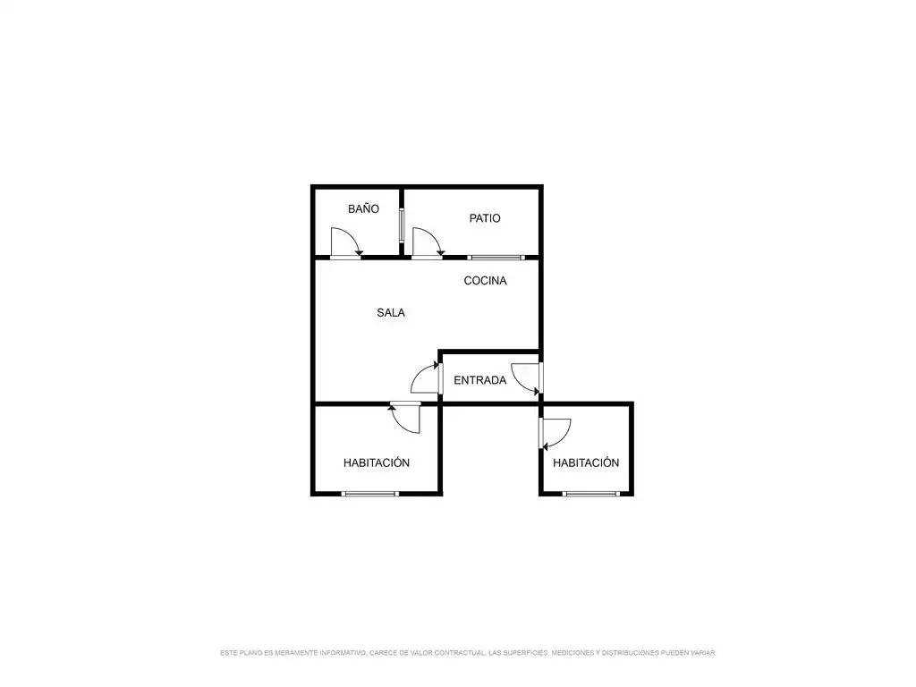 Piso en venta en C/ Ferrán Valenti, imagen 15