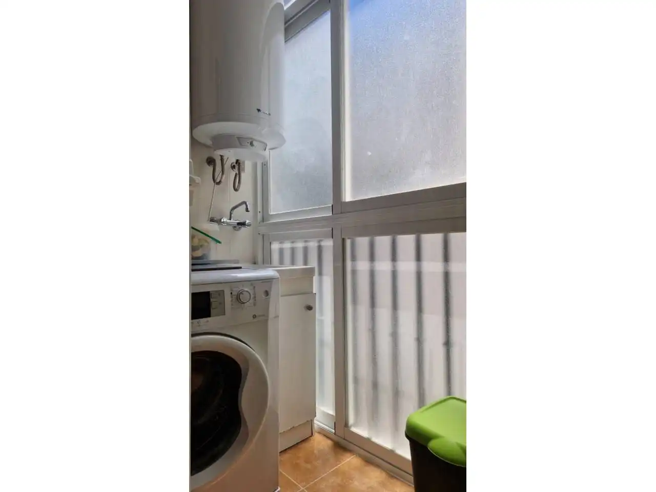 Duplex con ascensore in vendita a Úbeda, imagen 22