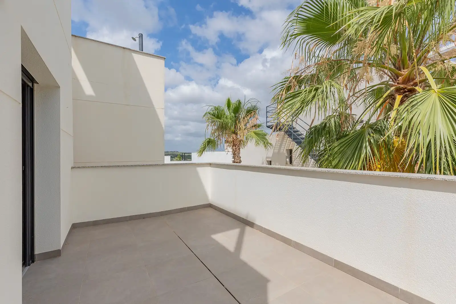 Detached house with terrace for sale in Benijófar, imagen 28