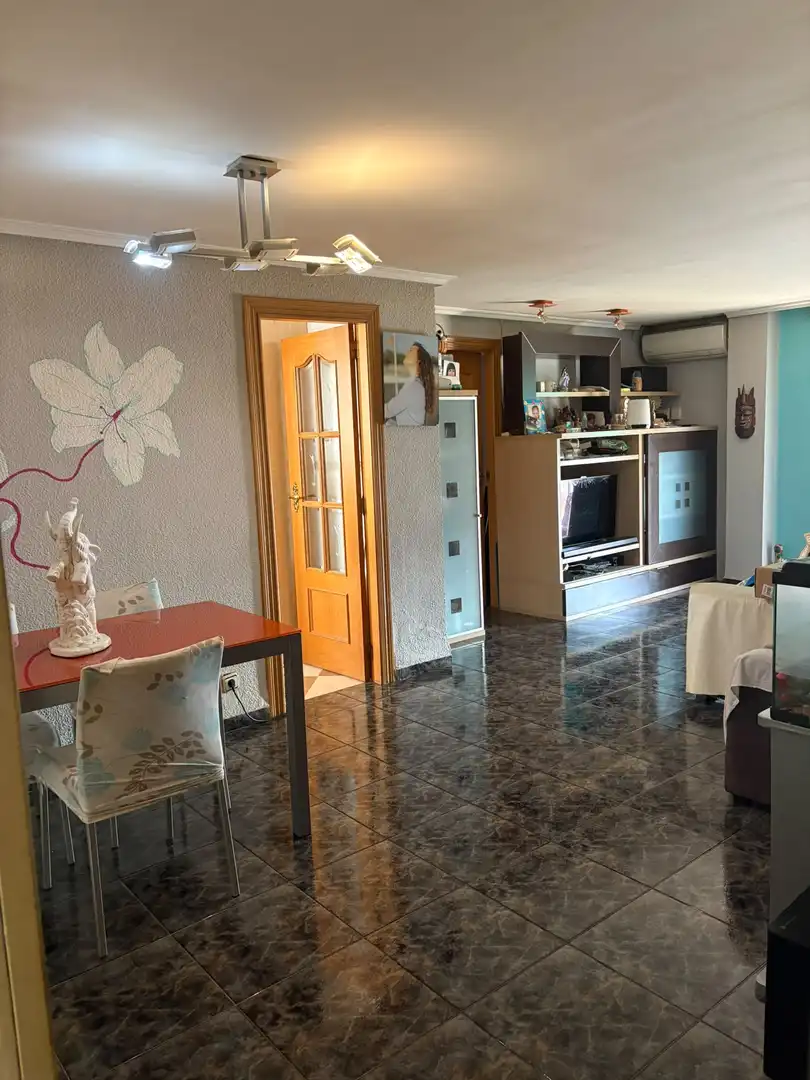 Appartement à vendre à Camins al Grau, imagen 5