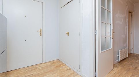 Foto 4 von Wohnung zum Verkauf in Tres Olivos - Valverde, Madrid Capital