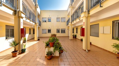 Photo 4 of Flat for sale in Camino Camino Caleras, 20, Cúllar Vega, Granada