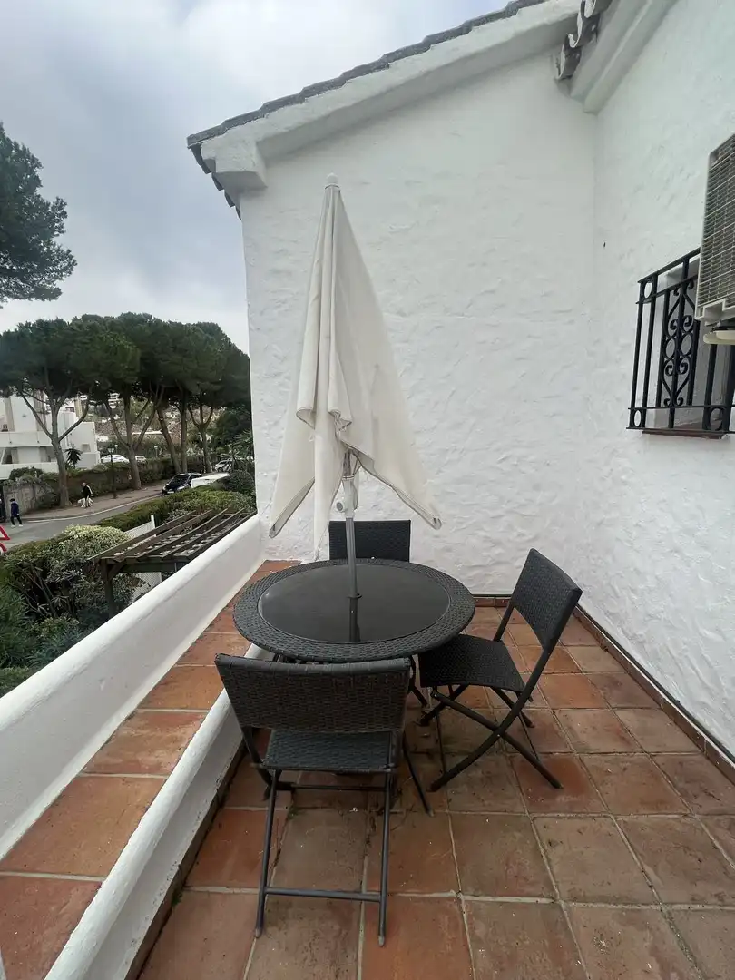 Adossat en venda a Nueva Andalucía, imagen 35