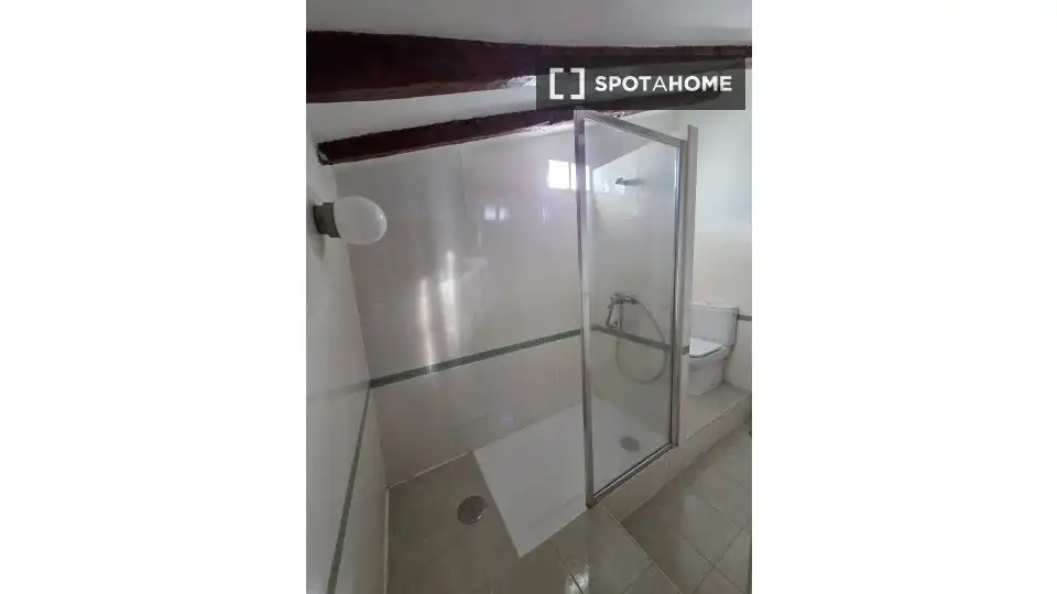 Appartement à louer à Chamberí, imagen 13