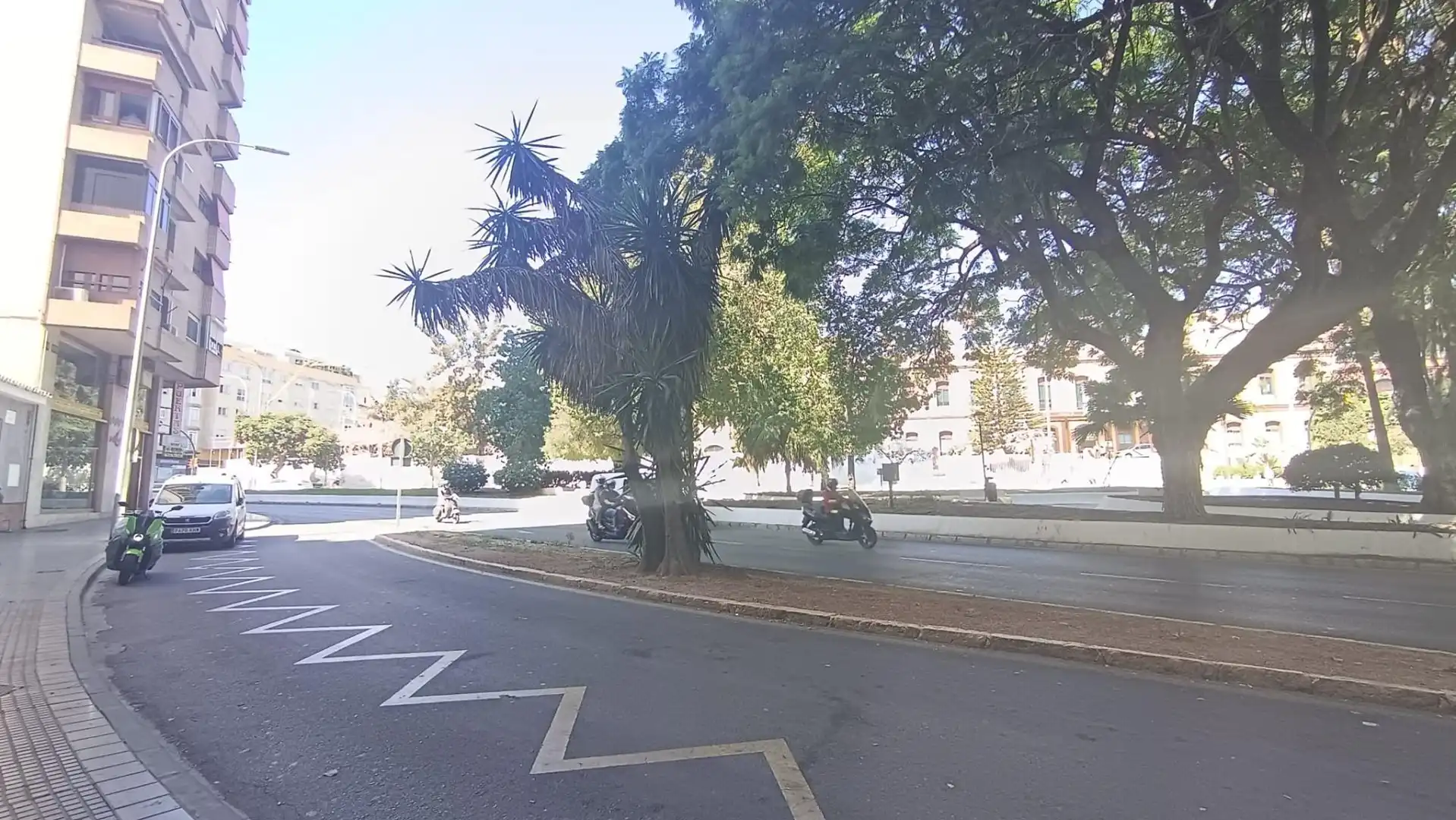 Estudi en venda a Centro, imagen 3