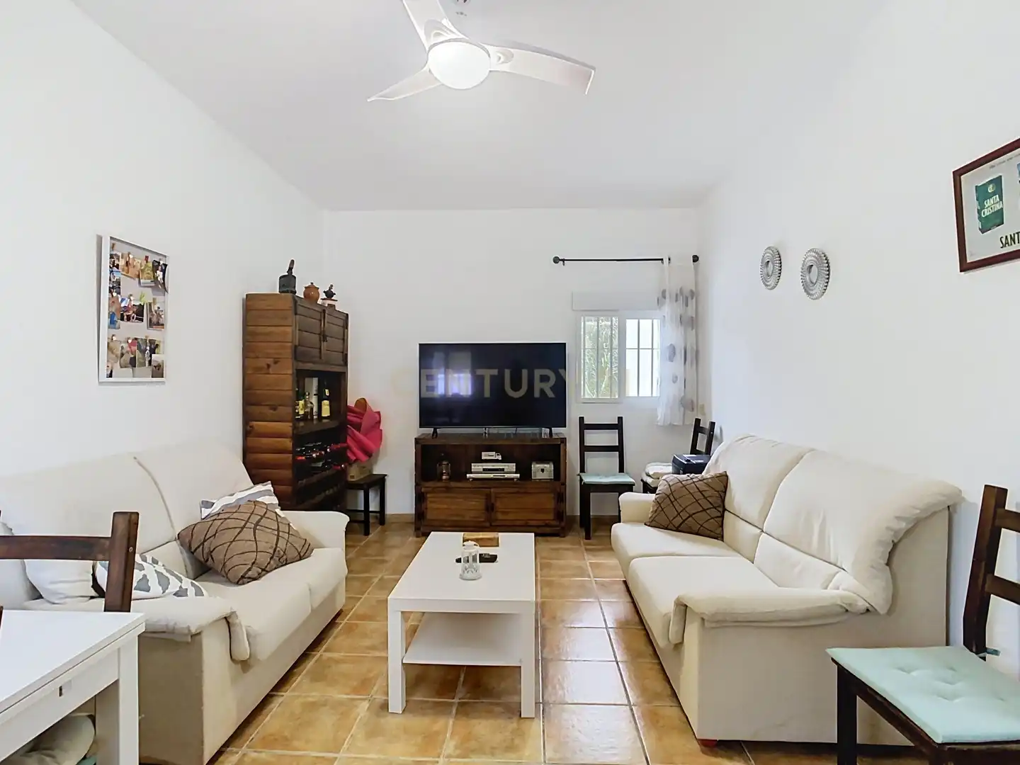 House with garden for sale in Calle los Morritos A.Coche, Almogía, Spain, imagen 15