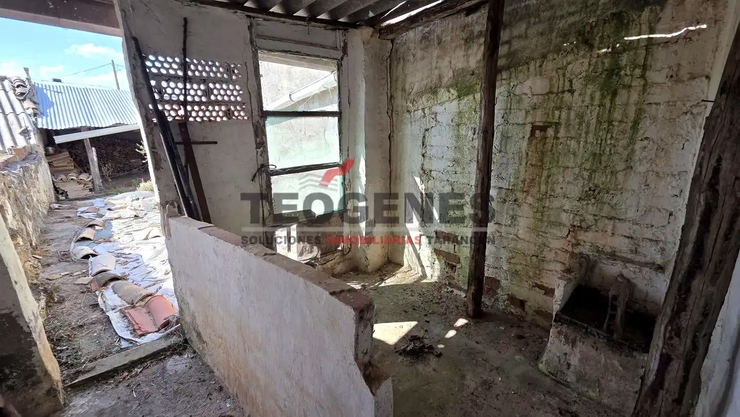 Casa o chalet en venta en Almendros