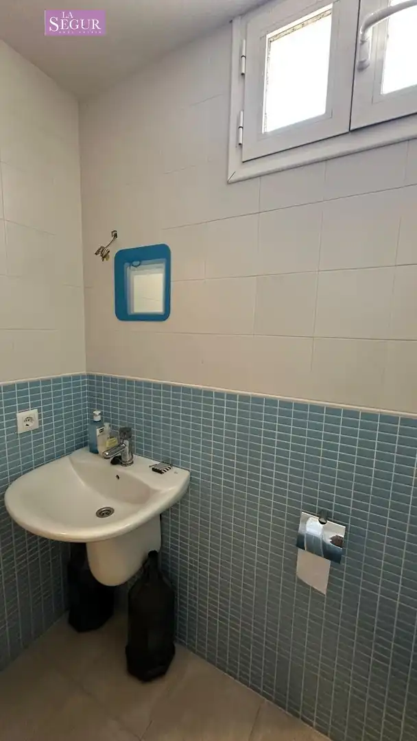 Terraced house with pool for sale in Conil, imagen 20
