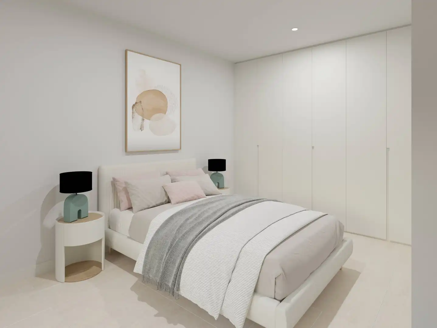 Villa avec piscine à vendre à Avenida Avenida De Las Acacias, imagen 22