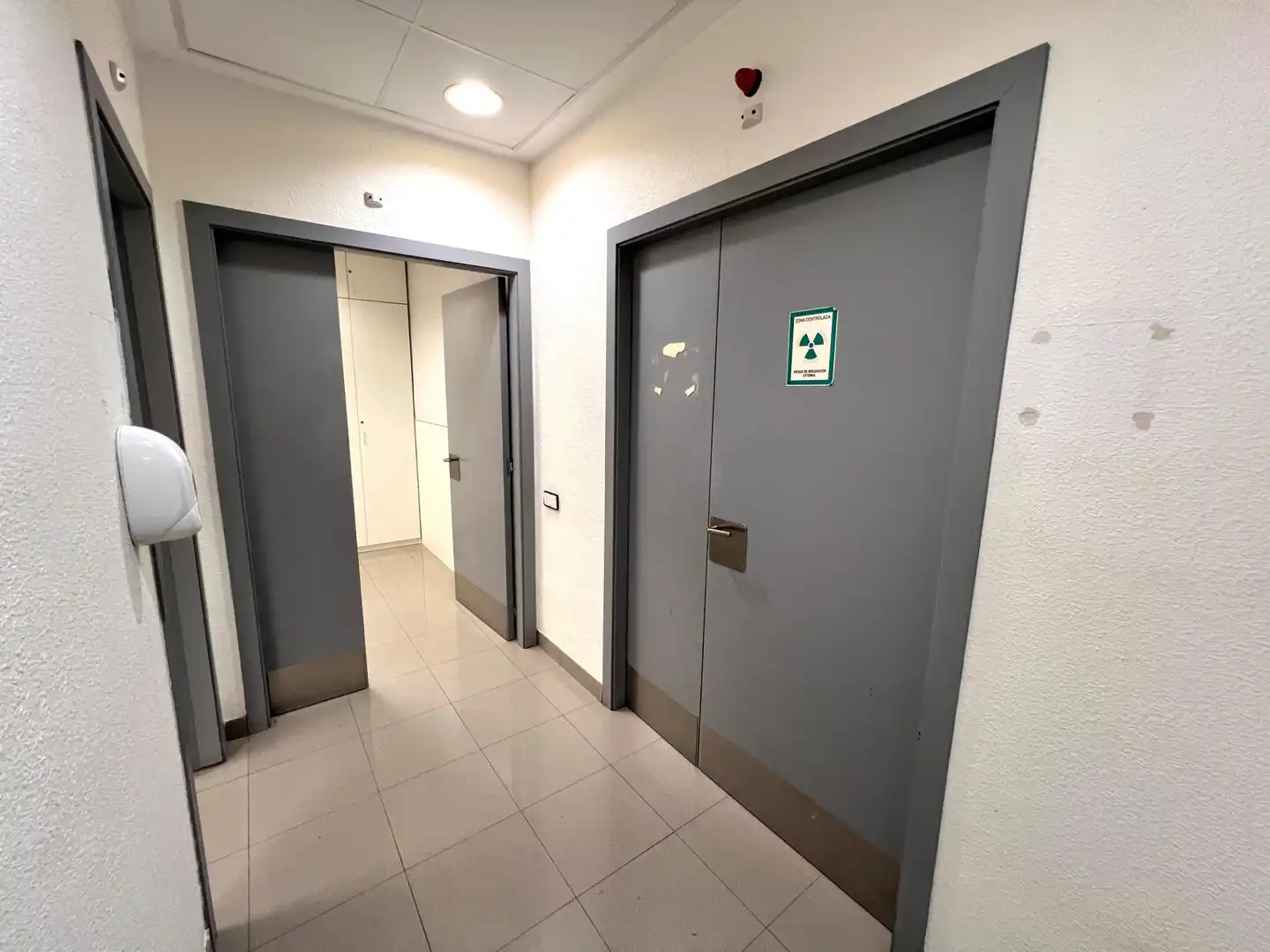Gewerbefläche zum Verkauf in Carrer de l'Alguer, imagen 27