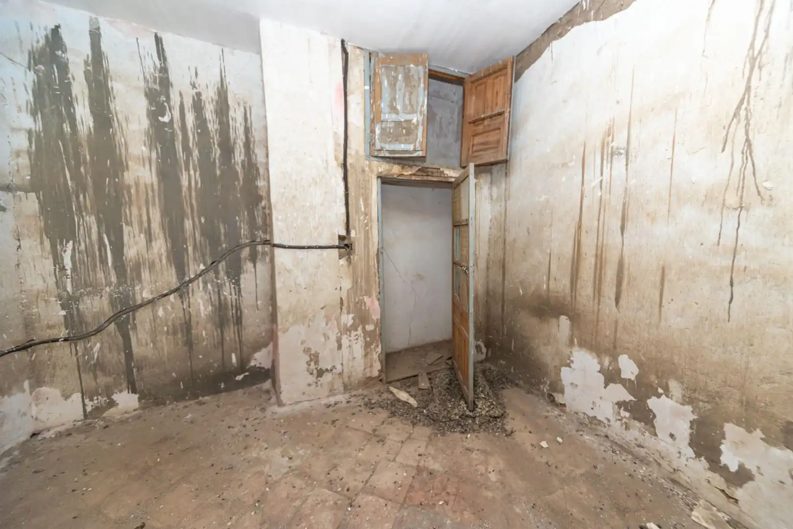 Maison mitoyenne à vendre à Calle LEPANTO, imagen 19