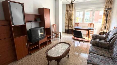 Photo 2 of Flat for sale in San Roque - Ronda Norte, Badajoz