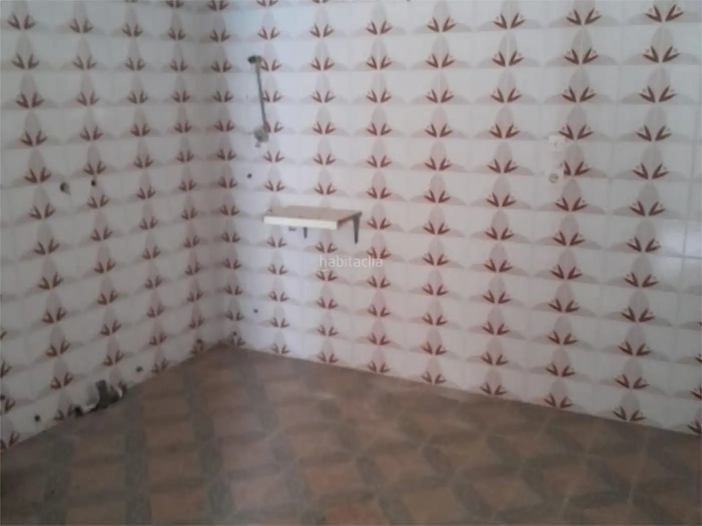Dúplex en venda a Calle Alonso Cano 14a, imagen 17