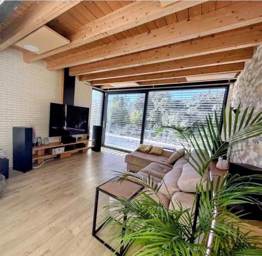 Maison avec piscine à vendre à Begues, imagen 5