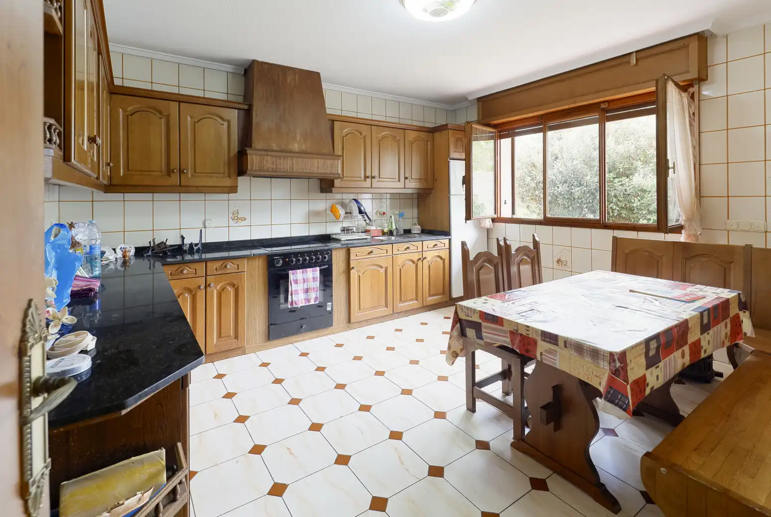 Houses for sale in Perlora - BO DORMON-PERLORA, 19, Carreño