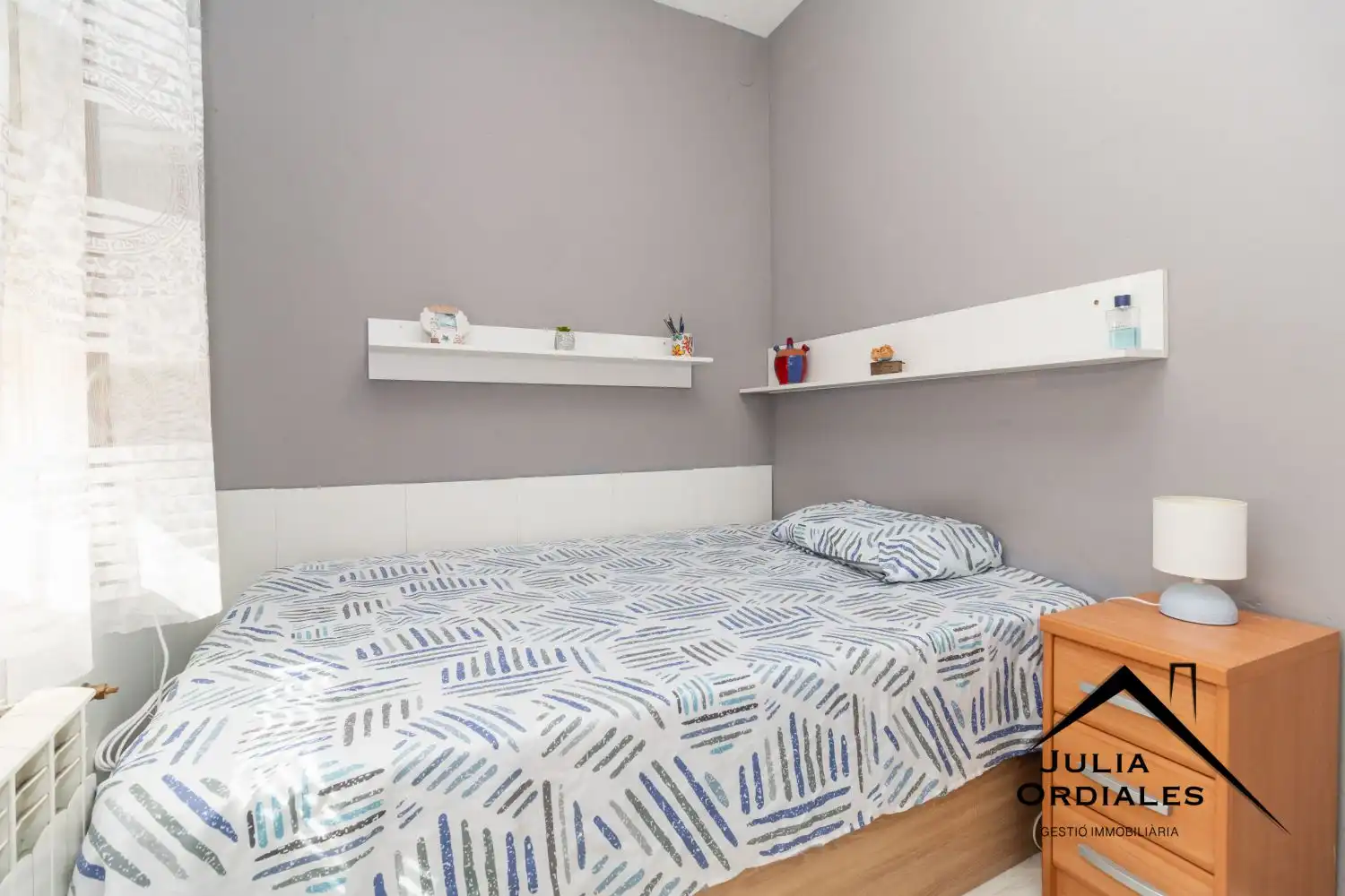 Casa en venta en Piera, imagen 12
