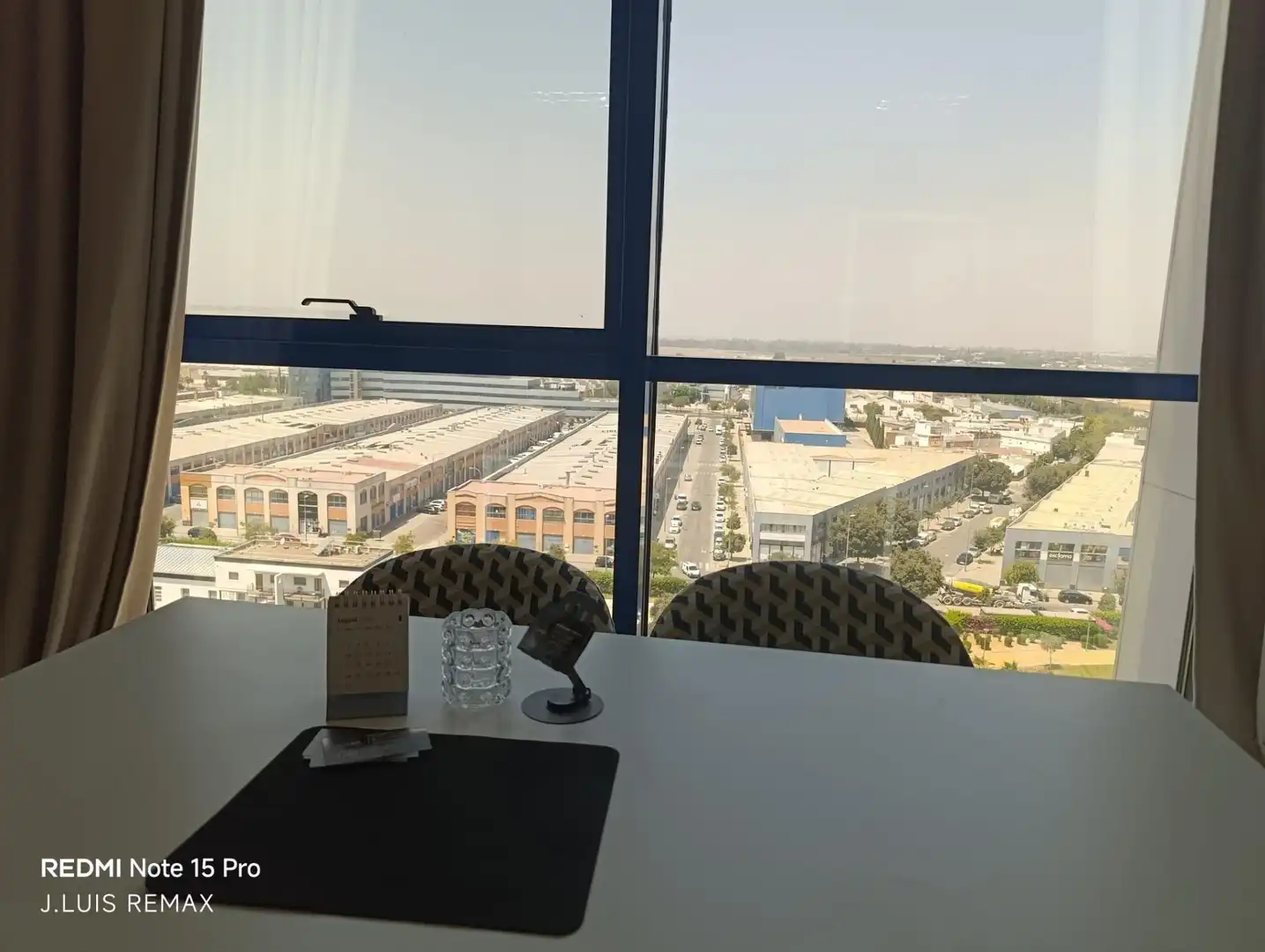 Oficina con ascensor en venta en Norte, imagen 5