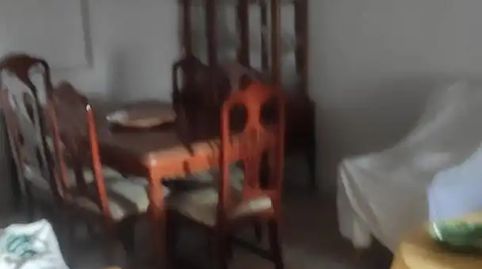 Foto 2 de Casa adosada en venta en Calle Salmoral, 22, Martín Muñoz de las Posadas, Segovia