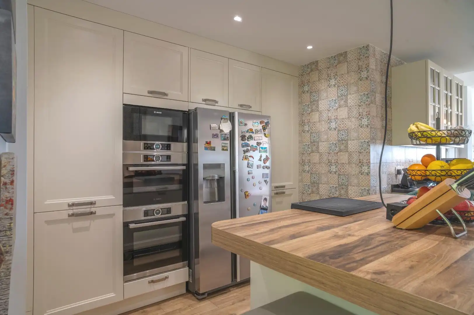 Chalet con terraza en venta en Mijas pueblo, imagen 60