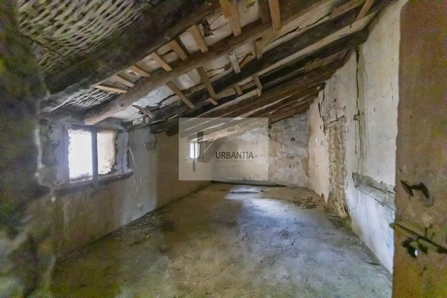 Haus zum Verkauf in Calle Sor Julia Ruiz, imagen 49