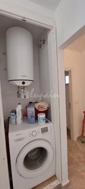 Mini appartamento con ascensore in vendita a Costa Adeje, imagen 32