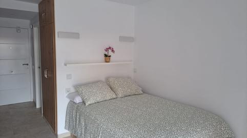 Photo 5 of Study to rent in Parque de la Paloma, Málaga