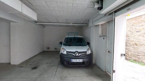 Imatge 5 de l'anunci