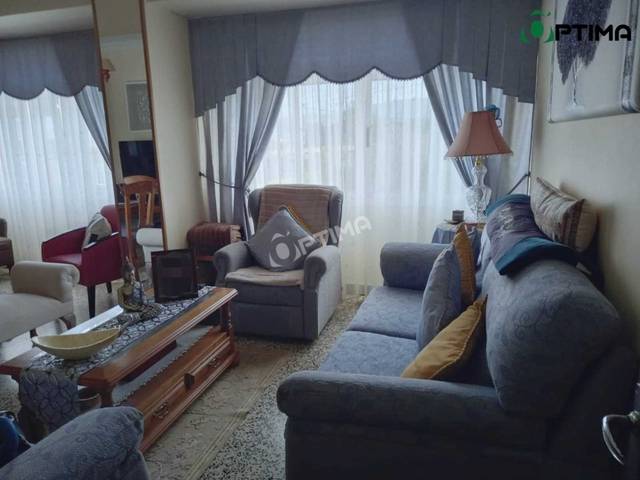 Piso en Venta en O Feal - Xubia