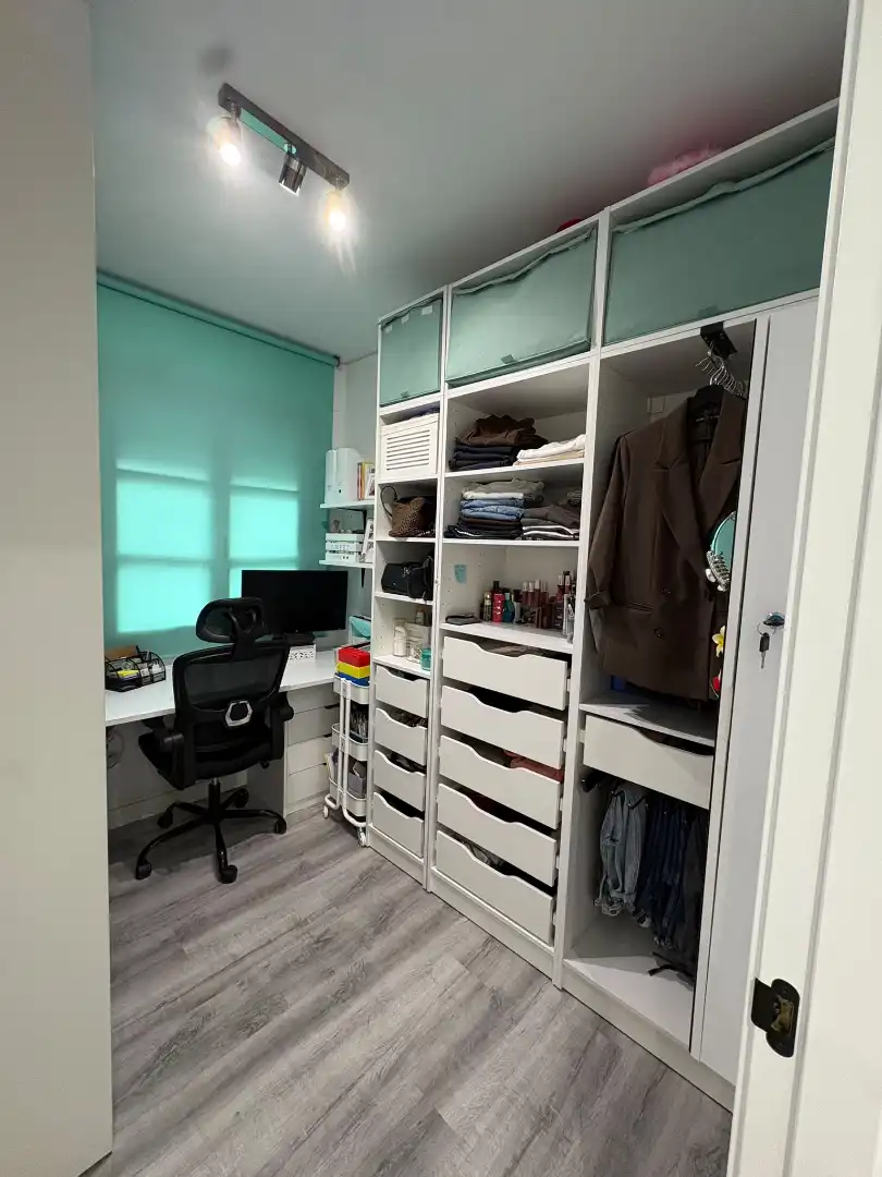 Appartement avec terrasse à vendre à Calle María Auxiliadora, imagen 19