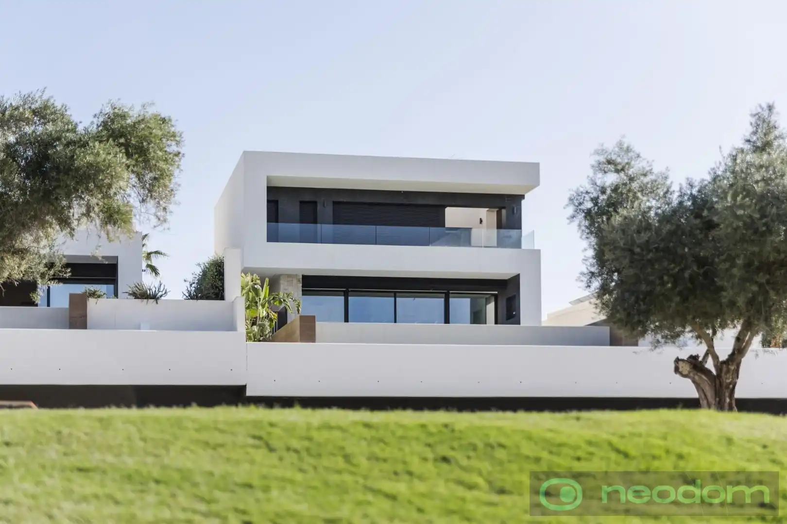 House with pool for sale in N/A, imagen 38