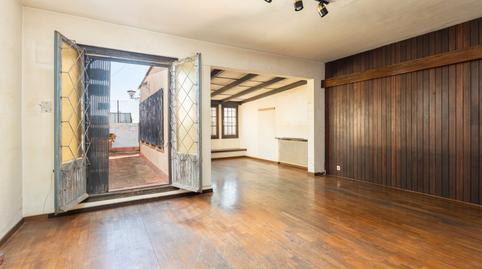 Foto 2 de Ático en venta en Dreta de l'Eixample,  Barcelona Capital