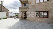 Terrace of House or chalet for sale in Vigo   with Heating and Storage room