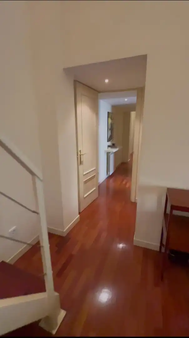 Flat with terrace for sale in Calle de Relatores 6, imagen 27