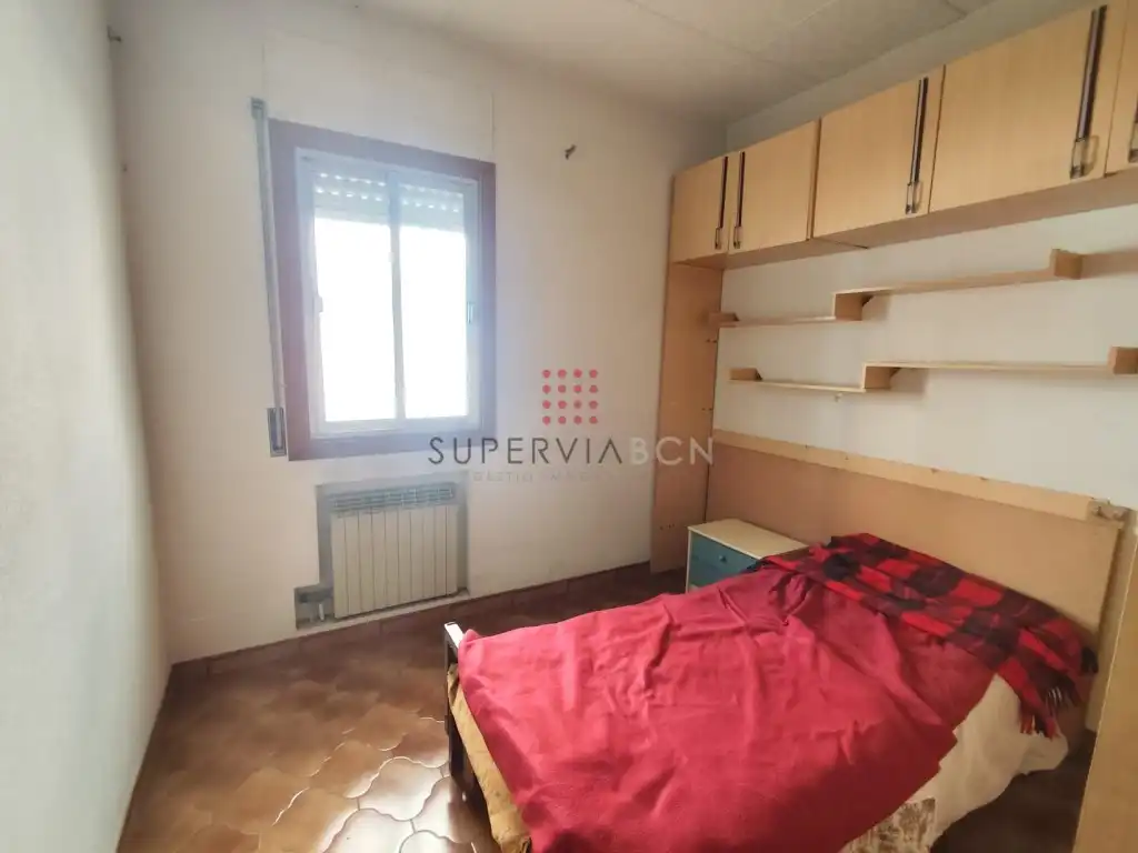 Wohnung mit Aufzug zum Verkauf in Gràcia, imagen 30