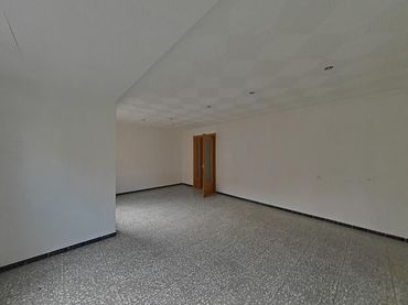 Appartamento in vendita a C/ Doctor Ferrán