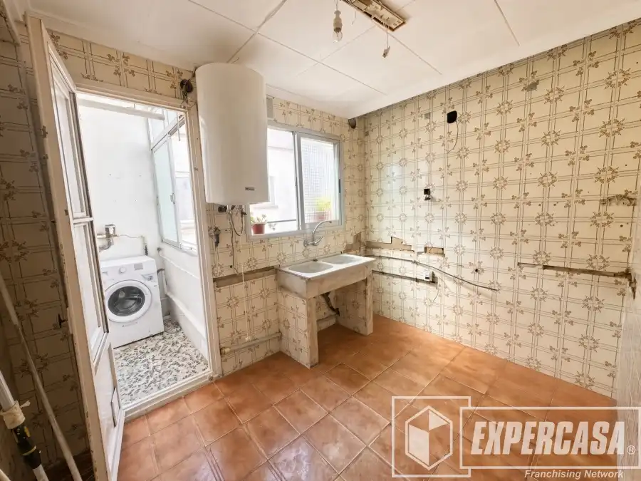 Flat for sale in Pobles de l'Oest, imagen 4